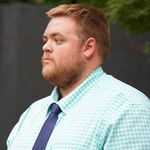 Seth White - @seth_white_1299 - Instagram