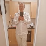 Seth White - @sethwhite11678 - Instagram