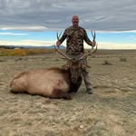 Seth White - @whiteboy_39yellowfin - Instagram