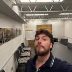 Seth White - @toyotawithseth - Instagram