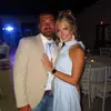 Seth white - @w_seth - TikTok