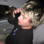 Seth White - @seth_white44 - Instagram