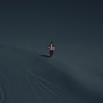 Seth White - @wanderingwhiteguy - Instagram