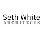 Seth White Architects - @sethwhitearchitects - Instagram