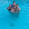 Seth White - @seth.white71 - TikTok
