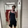 Seth White - @sethwhite_17 - TikTok