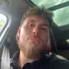 Seth.white1 - @seth.white1 - TikTok