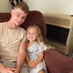 @sethwhite_21 - Instagram