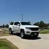 seth.whitey - @seth.whitey - TikTok