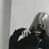 set.white - @set.white - TikTok