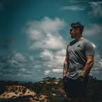 Seth - @seth___williams - Instagram