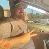 KiNG FRATES - @seth.will88 - TikTok