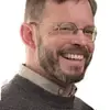 Seth will - @seth.will - TikTok