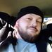 Seth Will - Facebook