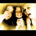 Seth William - Facebook