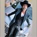 Seth William Kyle - Facebook