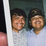 Seth Williams - @sethwilll - Instagram