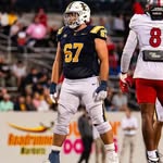 Seth Williams - @seth_williams___ - Instagram