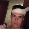 Seth Williams - @seth_will - TikTok