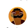 fearc_potato - @sethwillard8 - TikTok