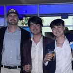 Seth Willard - @sethwillard_ - Instagram