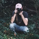 seth willard - @sethwillardphoto - Instagram