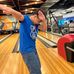 Seth Willard - Facebook
