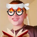 Seth Willard - @sethwillstar - Instagram