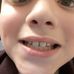 Seth Willard - Facebook