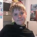 seth willard - @sethwillard - Instagram
