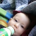 Seth Willard - @sethwillard509 - Instagram