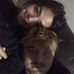 Seth Willard - Facebook