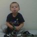 Seth Willard - Facebook