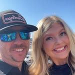 Seth Willard - @wspur_sw - Instagram
