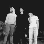 Seth Willard - @that.bouy.seth - Instagram