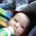 Seth Willard - Facebook