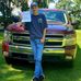 Seth Willard - Facebook