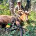 Seth Willard - Facebook
