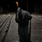 Seth Willard - @setthinsta - Instagram