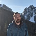 Seth Willard - @swillard92 - Instagram