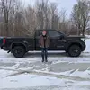Seth Willard - @wilbuild - TikTok