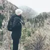 Seth Willard - @sethwillard89 - TikTok