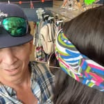 Seth Willard - @sethwillard1973 - Instagram