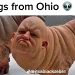 Seth Willard - @sethwillard244 - Instagram