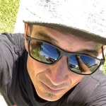 Seth Willard - @sethwillard556 - Instagram