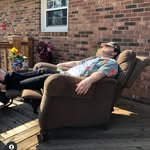 Seth Willard - @mister_swillard - Instagram