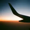 Seth Willard - @travelerfilm - TikTok