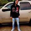 seth willard - @sethwillard7 - TikTok