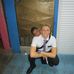 Seth Willardsen - Facebook