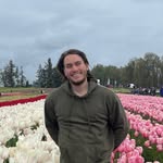 Seth Willardson - @sethwillardson - Instagram